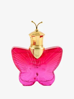Montage FLIGHTS OF FANCY BLUSH Profumo donna eau de parfum