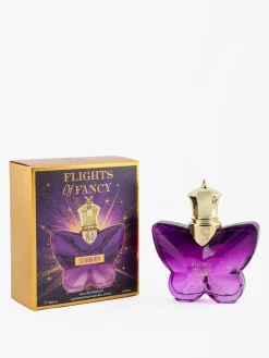 Montage FLIGHTS OF FANCY STARBORN Profumo da donna eau de parfum