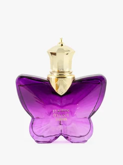 Montage FLIGHTS OF FANCY STARBORN Profumo da donna eau de parfum