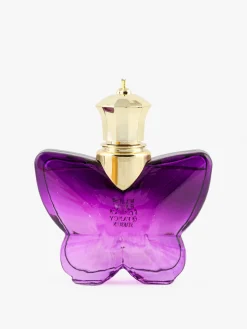 Montage FLIGHTS OF FANCY STARBORN Profumo da donna eau de parfum