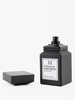 Montage FREAKING FANTASTIC Profumo da uomo eau de toilette