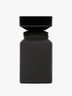 Montage FREAKING FANTASTIC Profumo da uomo eau de toilette