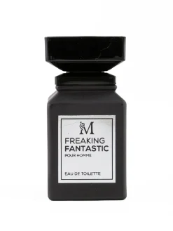 Montage FREAKING FANTASTIC Profumo da uomo eau de toilette
