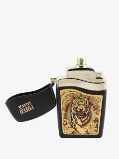 Montage FUEGO SALVAJE Profumo da uomo eau de toilette