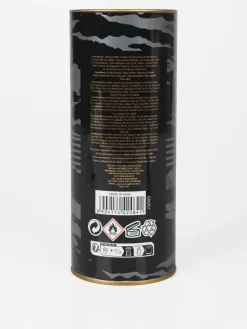 Montage G FOR MEN DEEP BLACK Profumo uomo 100 ml