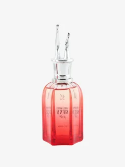 Montage G FOR WOMEN SEXY IN RED Profumo donna eau de parfum