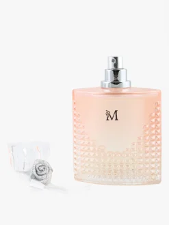 Montage LA BELLA BRILLIANCE Profumo da donna eau de parfum