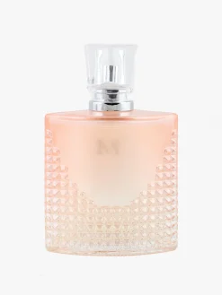 Montage LA BELLA BRILLIANCE Profumo da donna eau de parfum