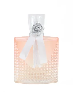 Montage LA BELLA BRILLIANCE Profumo da donna eau de parfum