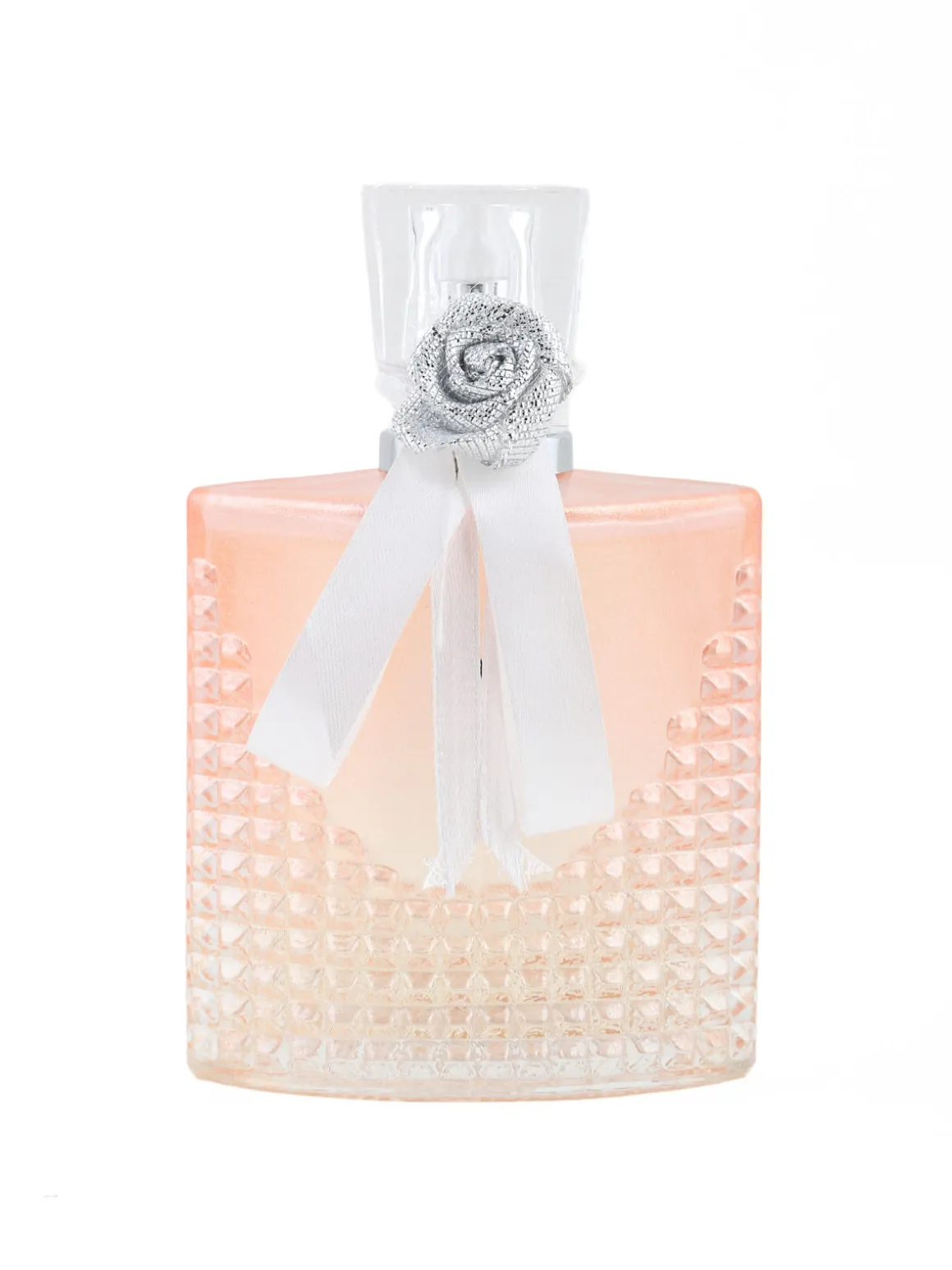 Montage LA BELLA BRILLIANCE Profumo da donna eau de parfum