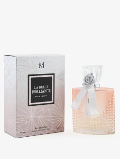 Montage LA BELLA BRILLIANCE Profumo da donna eau de parfum