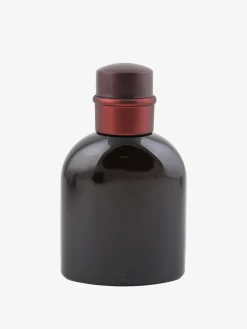Montage L'HOMME NIGHT Profumo da uomo eau de toilette