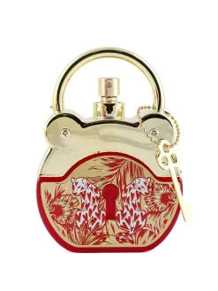 Montage LOCK MY HEART FOREVER Profumo da donna eau de parfum