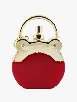 Montage LOCK MY HEART FOREVER Profumo da donna eau de parfum