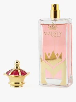 Montage MAJESTY CROWN Profumo donna eau de parfum