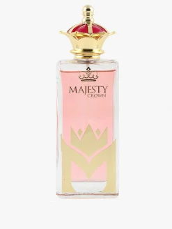 Montage MAJESTY CROWN Profumo donna eau de parfum