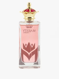Montage MAJESTY CROWN Profumo donna eau de parfum