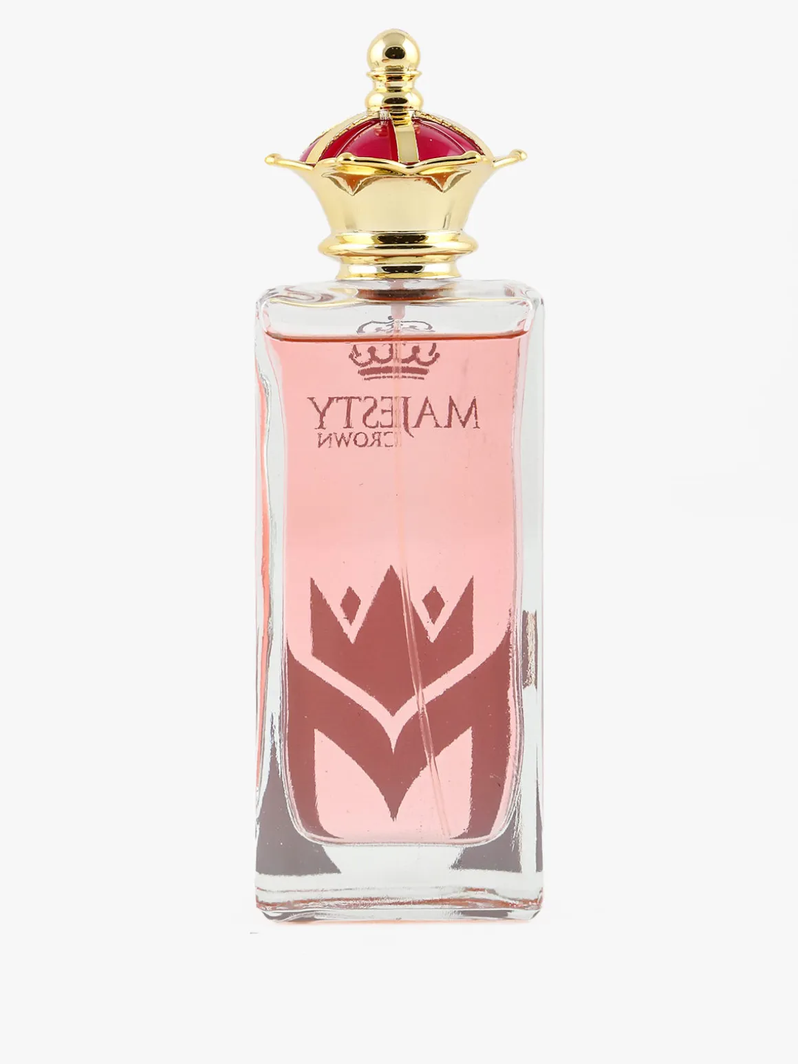 Montage MAJESTY CROWN Profumo donna eau de parfum