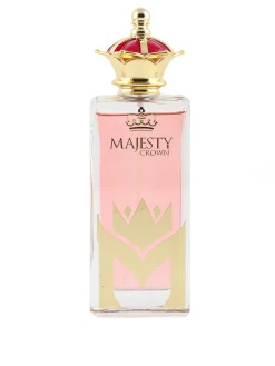 Montage MAJESTY CROWN Profumo donna eau de parfum