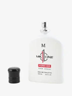 Montage MK ONE FOREVER Profumo da uomo eau de toilette