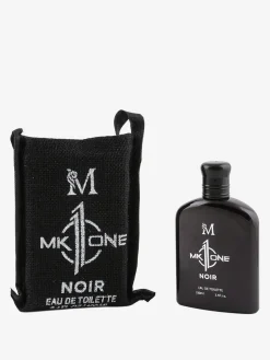 Montage MK ONE NOIR Profumo unisex eau de toilette