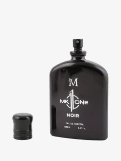 Montage MK ONE NOIR Profumo unisex eau de toilette