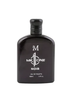 Montage MK ONE NOIR Profumo unisex eau de toilette