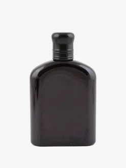 Montage MK ONE NOIR Profumo unisex eau de toilette