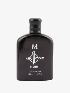 Montage MK ONE NOIR Profumo unisex eau de toilette