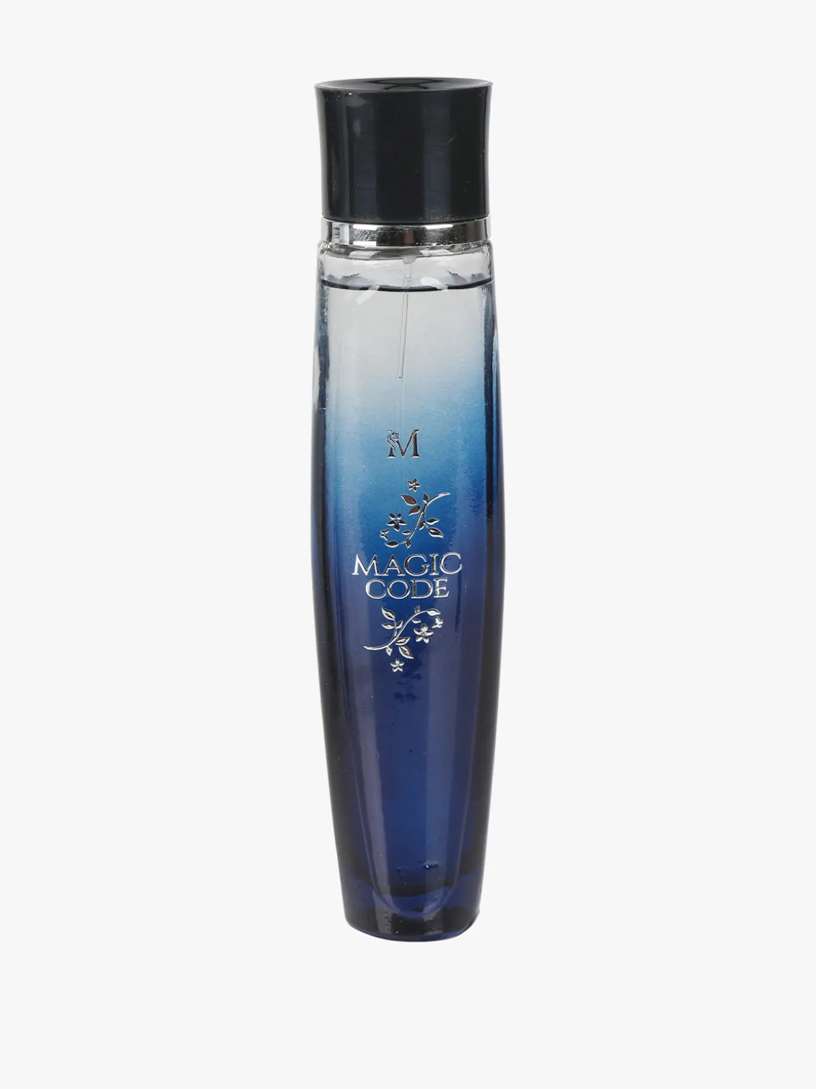 Montage 100 ml MAGIC CODE pofumo donna eau de parfum
