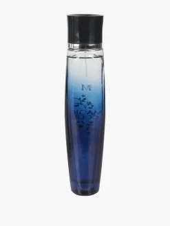 Montage 100 ml MAGIC CODE pofumo donna eau de parfum