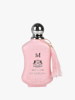 Montage 100 ml MY DARLING profumo donna eau de parfum