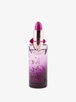 Montage OUI MOI PURPLE SATIN Profumo donna eau parfum