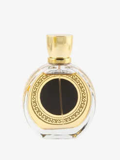 Montage VINTAGE GOLD Profumo donna eau de parfum