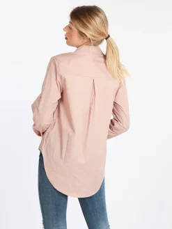 Monte Cervino Camicia donna