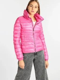Mont Rose Piumino da donna corto