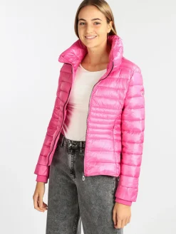 Mont Rose Piumino da donna corto
