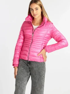 Mont Rose Piumino da donna corto