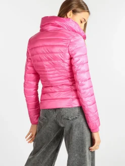 Mont Rose Piumino da donna corto
