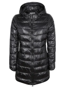Mont Rose Piumino da donna taglie forti