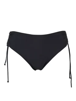 Moorea Beach Slip da bagno donna