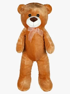 Morbidi Maxi peluche orso puffy