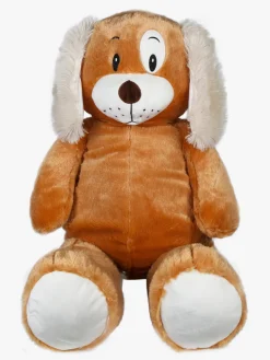 Morbidi Peluche cane maxi