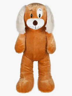 Morbidi Peluche cane maxi
