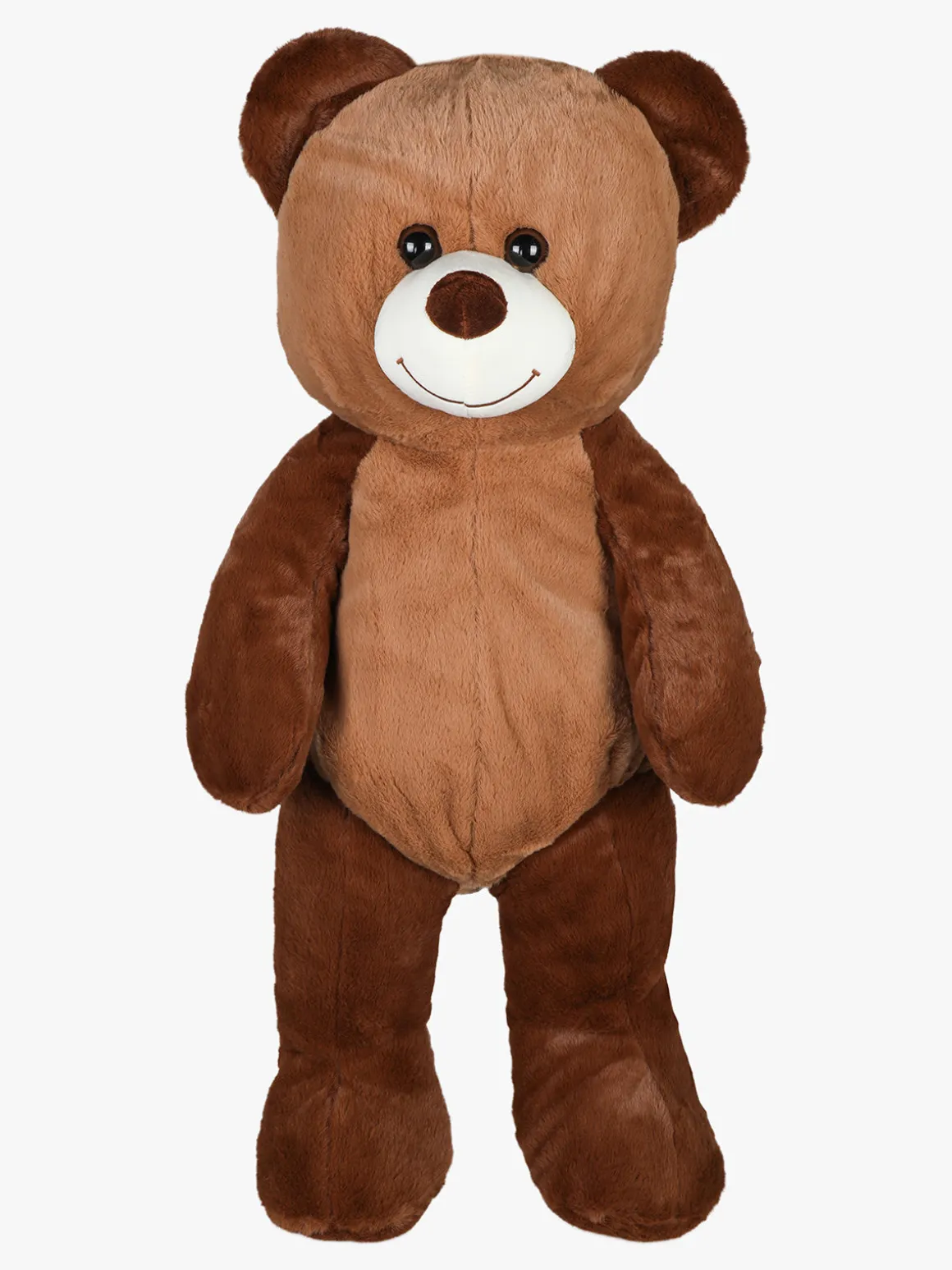 Morbidi Peluche di orso grande