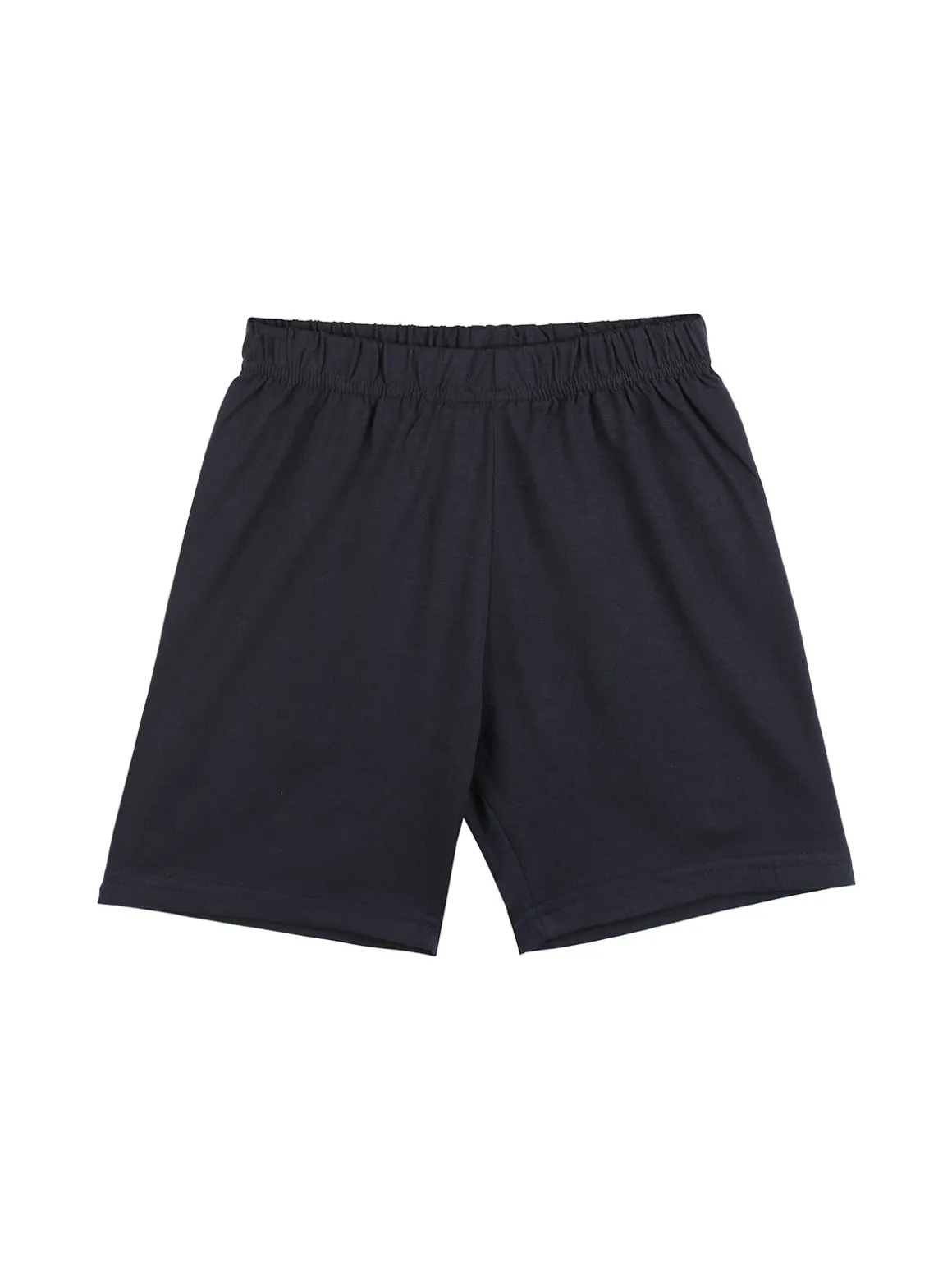 Mouset Completo corto da bambino 2 pezzi t-shirt + bermuda