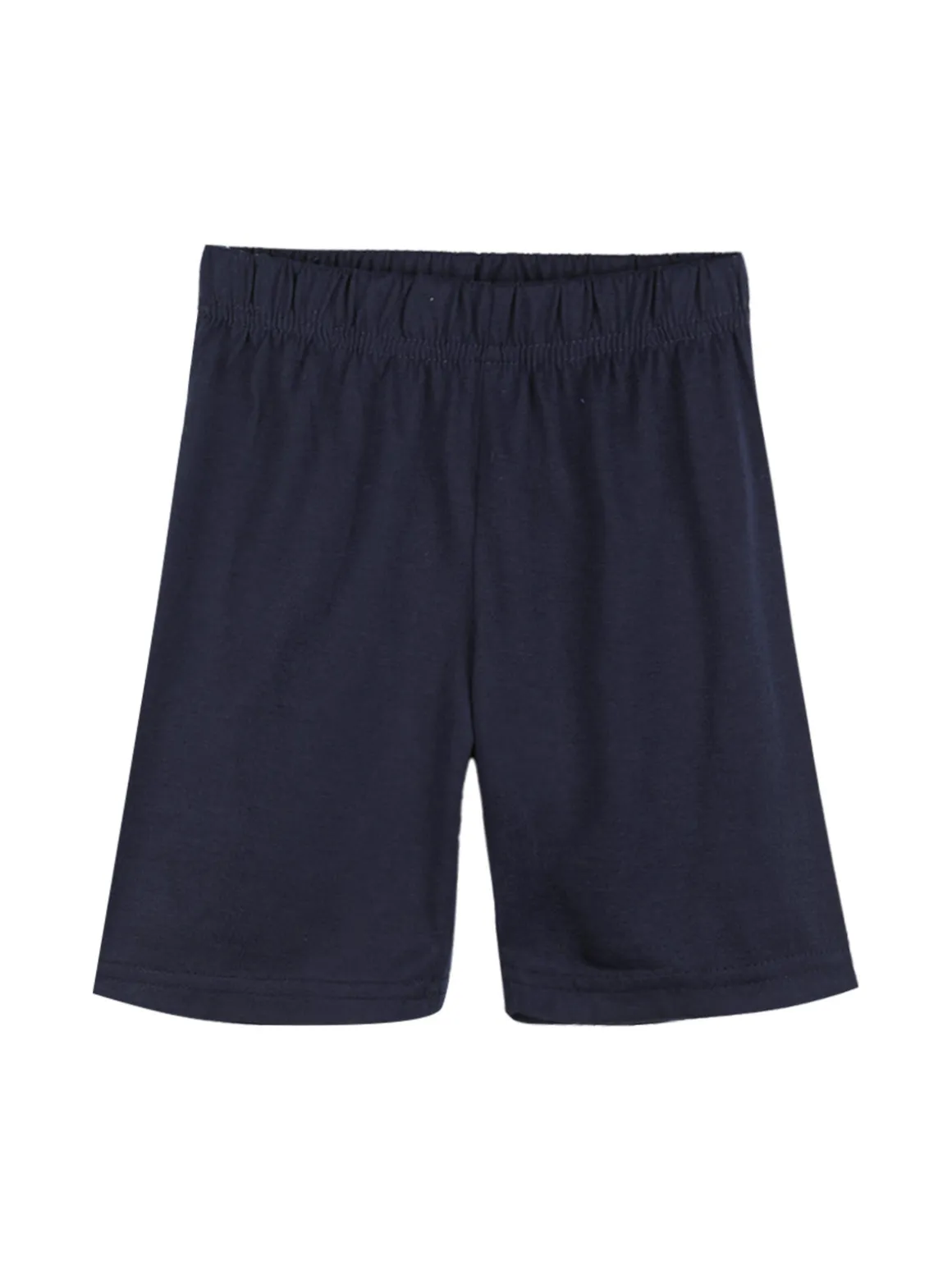 Mouset Completo corto 2 pezzi da neonato t-shirt e bermuda