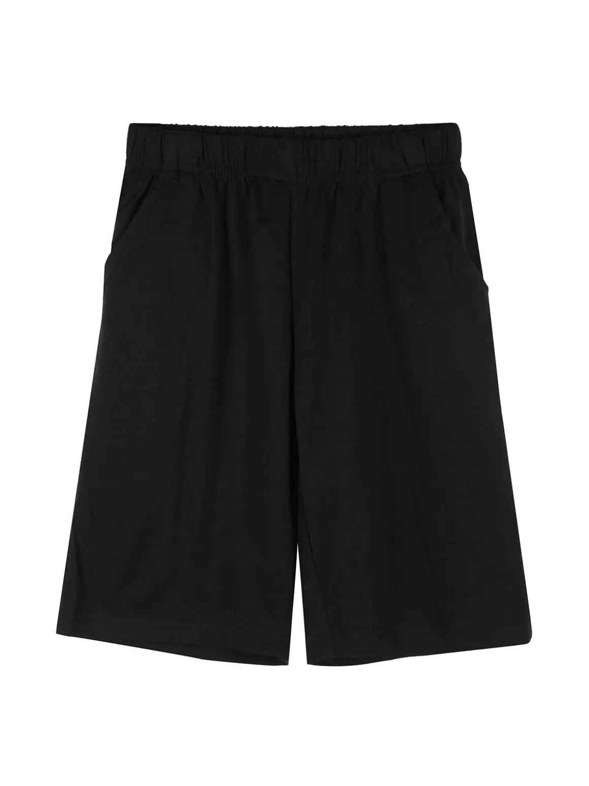Mouset Completo corto 2 pezzi da ragazzo con t-shirt e bermuda