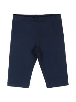 Mouset Completo da neonata con t-shirt e leggings corti