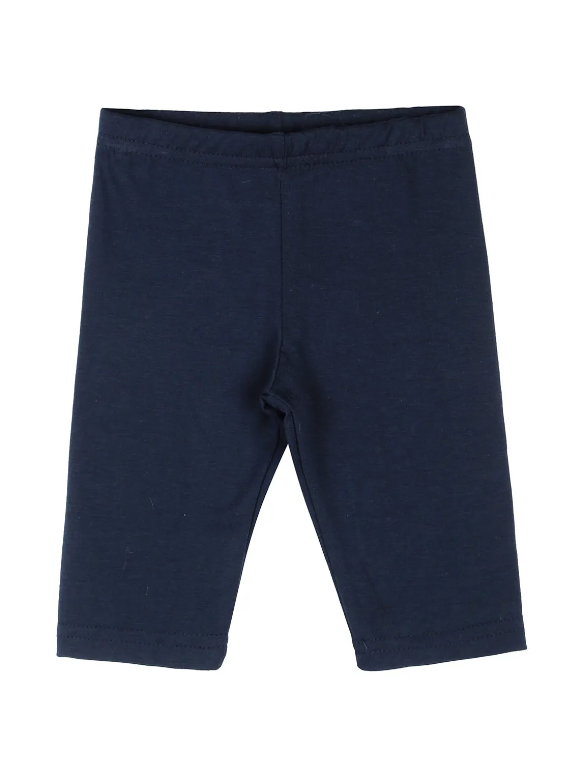 Mouset Completo da neonata con t-shirt e leggings corti